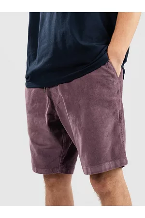 Reell Reflex Easy Shortsit