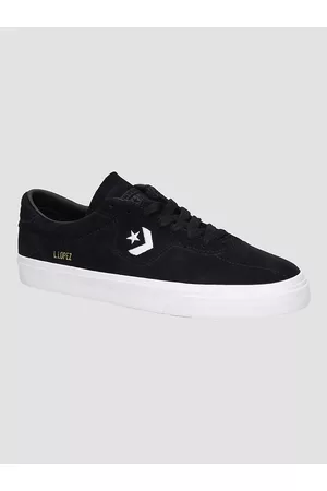 Converse Louie Lopez Pro Suede Skeittikengät
