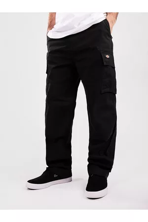 Dickies Eagle Bend Housut