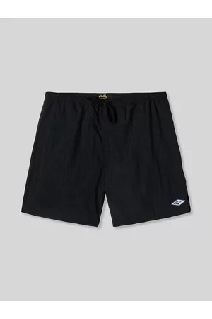 Stan Ray Miki Shortsit