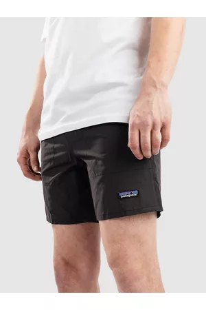Patagonia Baggies Lights - 6.5 In. Shortsit