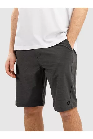 Billabong Crossfire Shortsit