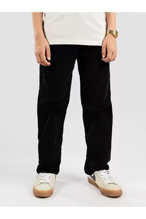Empyre Loose Fit Sk8 Cord Kids Housut