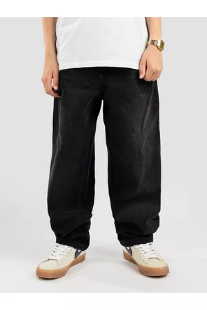 Reell Baggy 30 Kids Housut