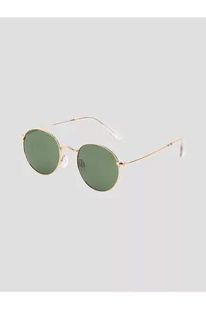 Chpo Liam Gold Aurinkolasit