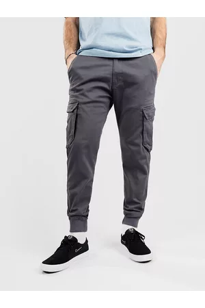 Reell Reflex Rib Cargo Housut
