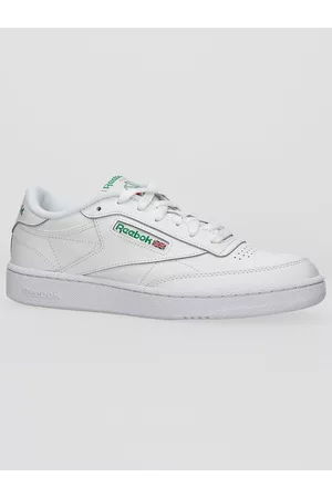 Reebok Club C 85 Tennarit