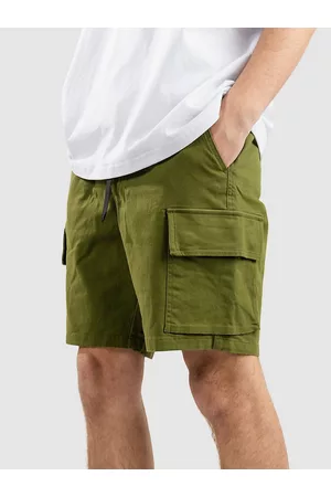 TAIKAN Cargo Shortsit