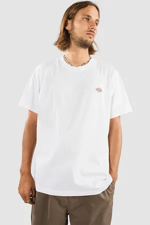 Dickies Mapleton T-paita