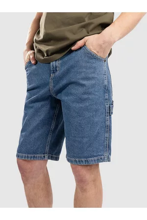 Dickies Garyville Denim Shortsit