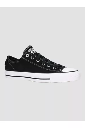 Converse Cons Chuck Taylor All Star Pro Suede Tennarit