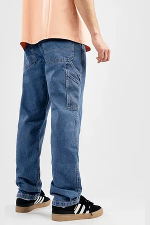 Dickies Garyville Denim Farkut