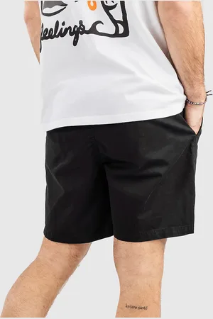 Vans Range Relaxed Elastic Shortsit