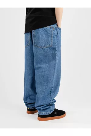 Reell Baggy 30 Kids Housut