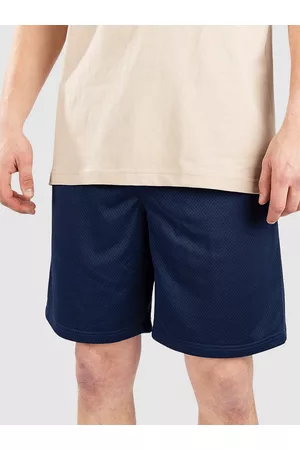 Blue Tomato Mesh Shortsit