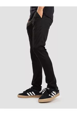 Reell Flex Tapered Chino Housut