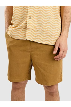 TCSS Cruiser Linen Shortsit
