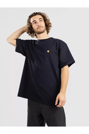 Carhartt Chase T-paita
