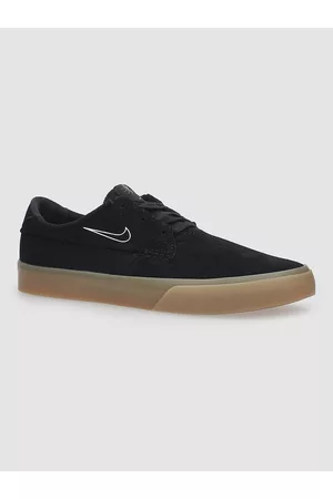 Nike SB Shane Skeittikengät
