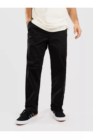 Vans Range Relaxed Elastic Housut