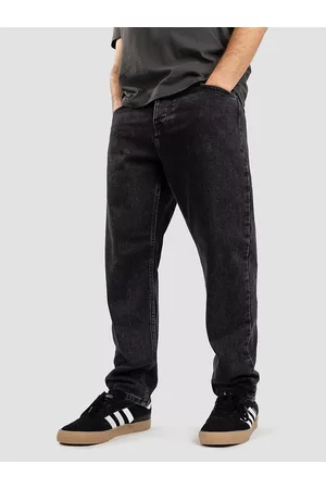 Carhartt Newel Farkut