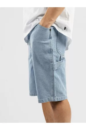 Dickies Garyville Denim Shortsit