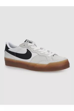 Nike SB Pogo Tennarit