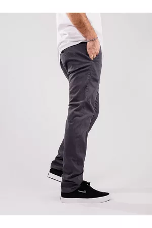 Reell Reflex Easy ST Housut