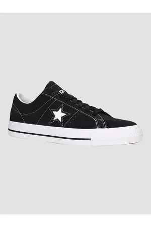 Converse One Star Pro Skeittikengät