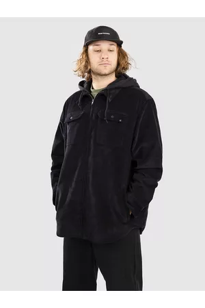 Empyre Fluke Corduroy Paita