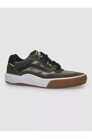 Vans Wayvee Skeittikengät