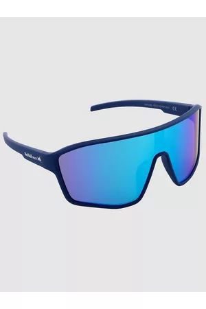 Red Bull Spect Eyewear DAFT-004 Blue Aurinkolasit