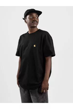 Carhartt Chase T-paita