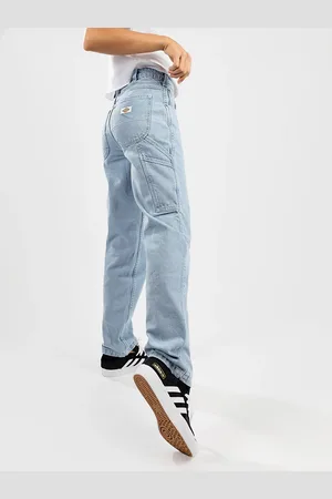 Dickies Ellendale Denim Farkut