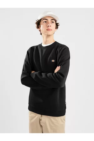 Dickies Oakport Neulepaita