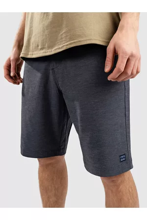 Billabong Crossfire Shortsit
