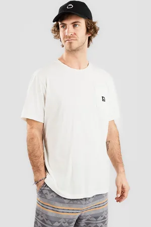 Burton Colfax T-paita
