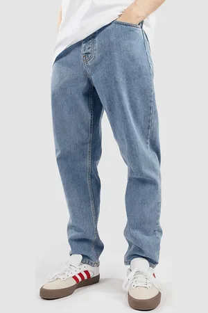 Carhartt Newel Farkut