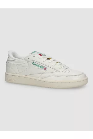 Reebok Club C 85 Vintage Tennarit