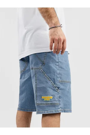 Homeboy X-Tra Work Shortsit