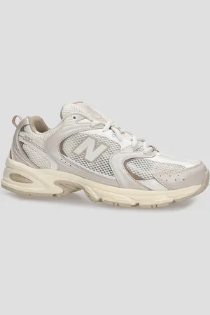 New Balance 530 Tennarit