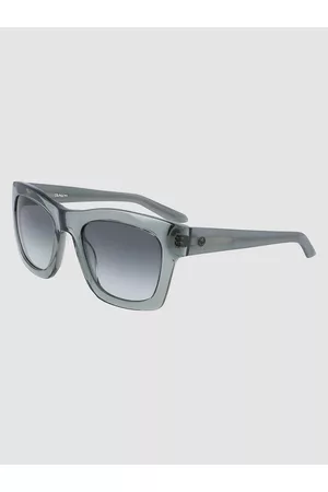 Dragon Waverly Ll Grey Crystal Aurinkolasit