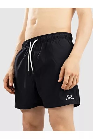 Oakley Clear Lake 16"Volley Surffishortsit