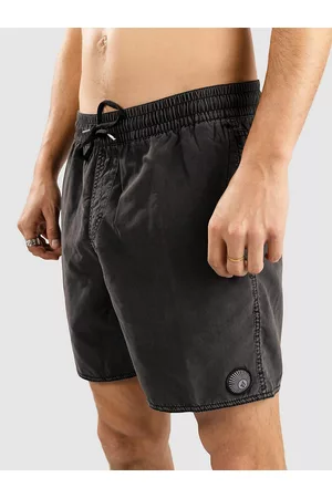 Volcom Center 17 Surffishortsit
