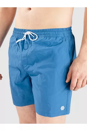 Empyre Floater Surffishortsit