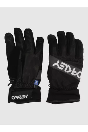 Oakley Factory Winter 2.0 Hanskat