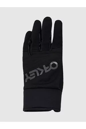Oakley Factory Pilot Core Hanskat