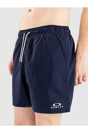 Oakley Clear Lake 18"Volley Surffishortsit