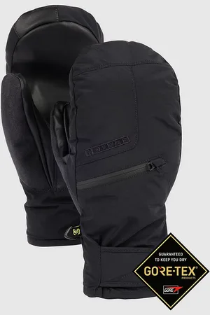 Burton Gore-Tex Under Rukkaset