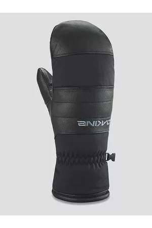 Dakine Baron Gore-Tex Rukkaset